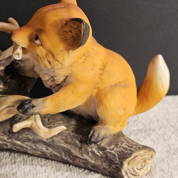 SOLD - Picture 4 of 13